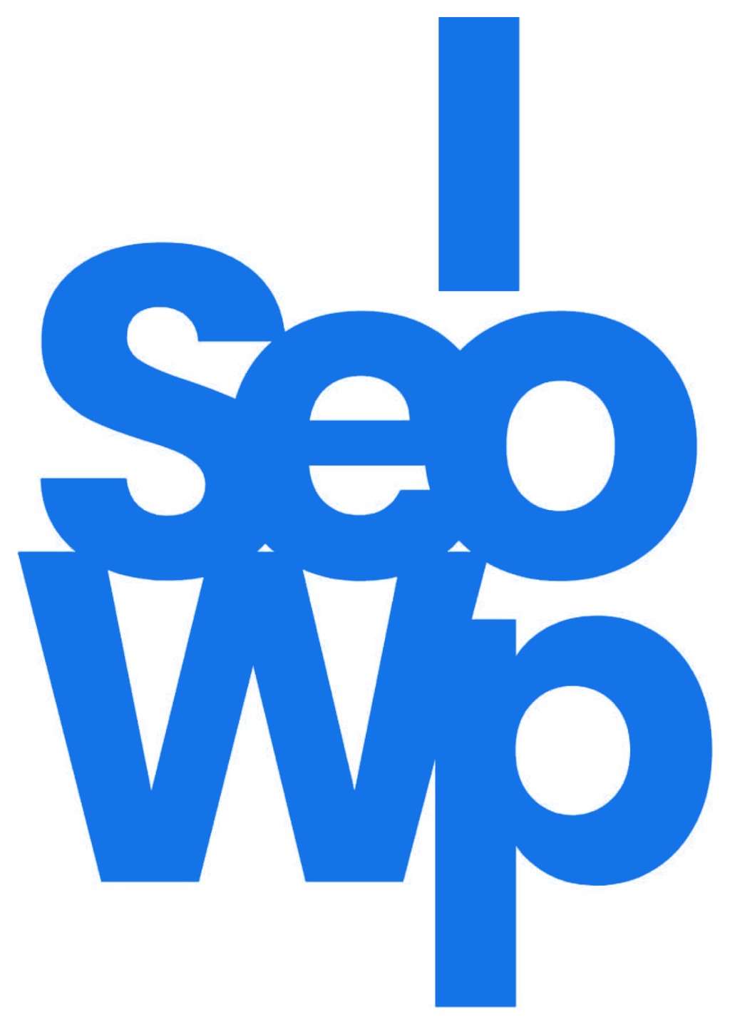 Seo Wp Control